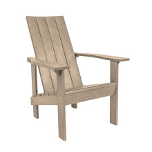  Modern Adirondack Chair - The Cottage Shop