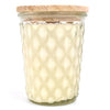 Salty Sea Spray Candle - 12oz