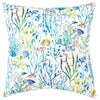 Coralie Sound Pillow