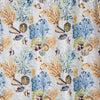 Makena Beach Shower Curtain