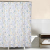 Coralie Sound Shower Curtain