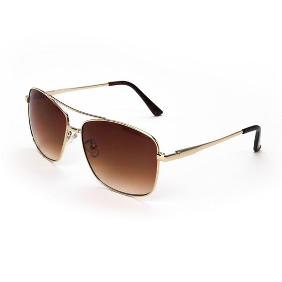 Maverick Sunglasses