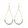 Adventure Earrings