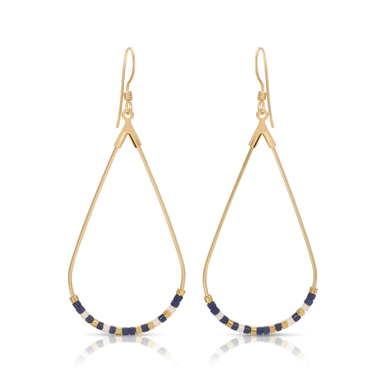 Friend Earrings