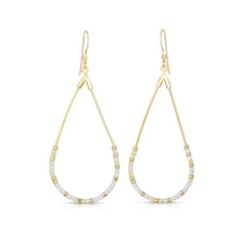  My Sunshine Earrings