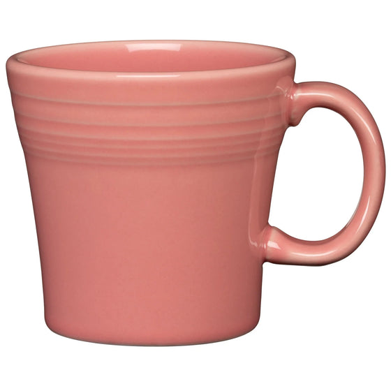 Fiesta Tapered Mug - Peony