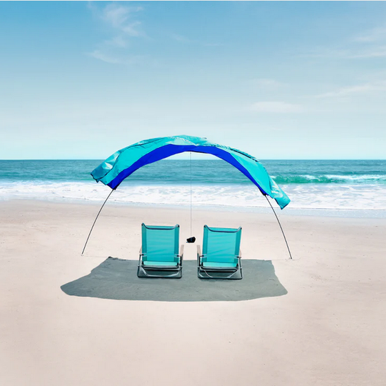 Shibumi Shade Mini