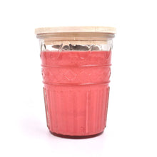  Apples & Spice Candle - 12oz