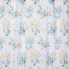 Marlowe Sound Shower Curtain