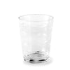 Embossed Fish Acrylic Cup - 14oz