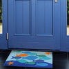 School Standout Rug