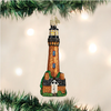 Currituck Lighthouse Ornament