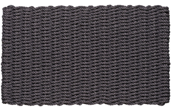 Slate Doormat - 18" x 30"