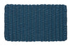 Federal Blue Doormat - 18" x 30"