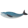 Blue Whale