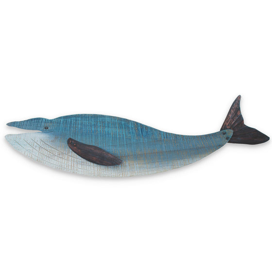 Blue Whale