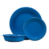 Fiesta 3pc Classic Place Setting - Lapis