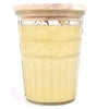 Honey Soaked Apples Candle - 12oz