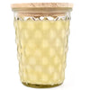 Vanilla Pound Cake Candle - 12oz