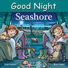 Good Night Seashore