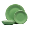 Fiesta 3pc Classic Place Setting - Meadow