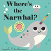 Where's the Narwhal?