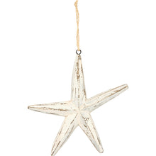  Starfish Hanging Decor