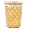 Pumpkin Vanilla Candle - 12oz