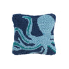 Octopus Pillow
