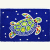 Painted Turtle Rug