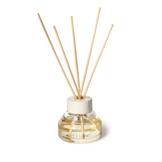 Citrus Crush Reed Diffuser