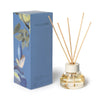 Citrus Crush Reed Diffuser