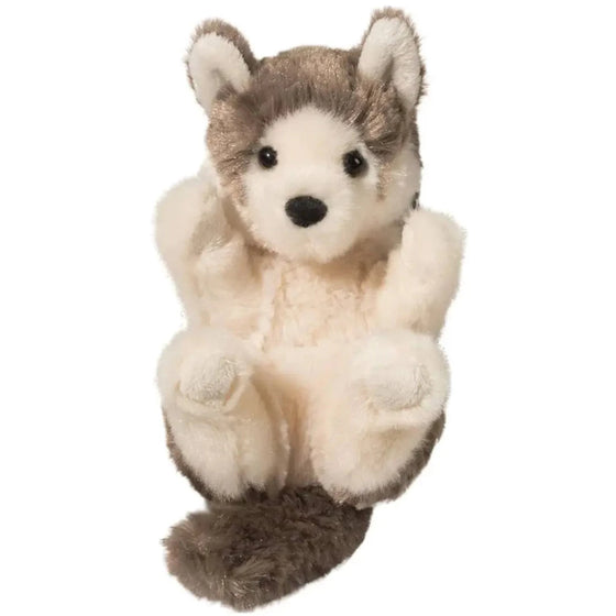 Lil’ Baby - Wolf