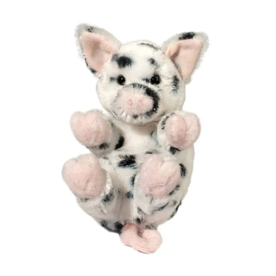 Lil’ Baby - Spotted Pig