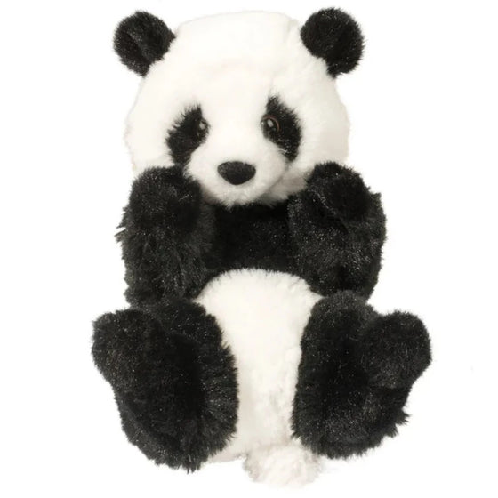 Lil’ Baby - Panda Bear