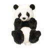 Lil’ Baby - Panda Bear