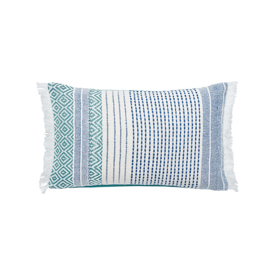 Berkley Pillow - Surf