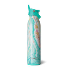  Wanderlust Flip + Sip Water Bottle