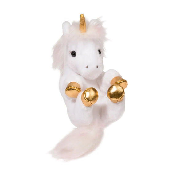 Lil’ Baby - Unicorn
