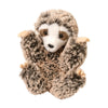 Lil’ Baby - Slowpoke Sloth