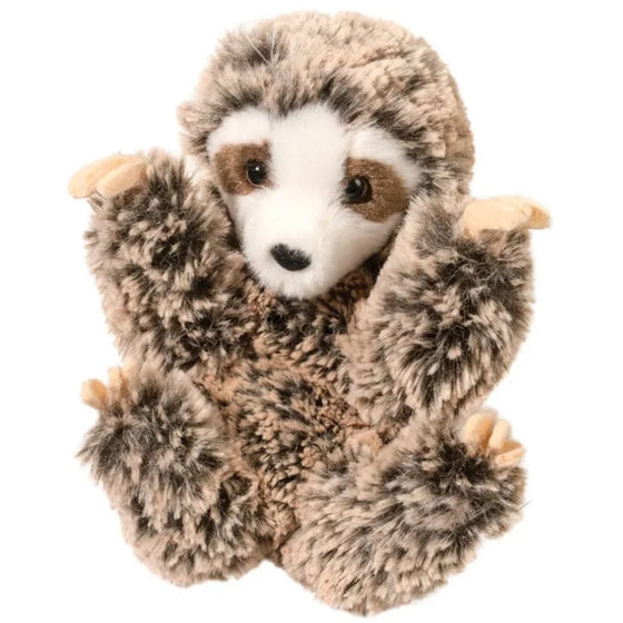 Lil’ Baby - Slowpoke Sloth