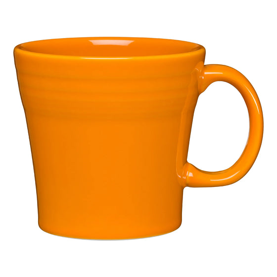 Fiesta Tapered Mug - Butterscotch