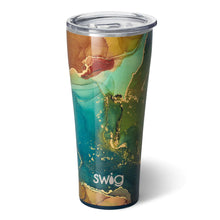  Riverstone Tumbler (32oz)