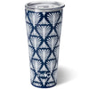 Capri Tumbler (32oz)
