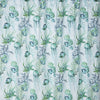 Shorecrest Shower Curtain