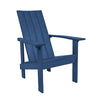 Modern Adirondack Chair - The Cottage Shop