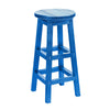Counter Bar Stool - The Cottage Shop