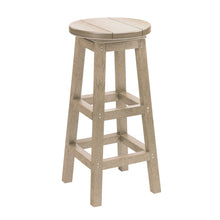  Counter Bar Stool - The Cottage Shop