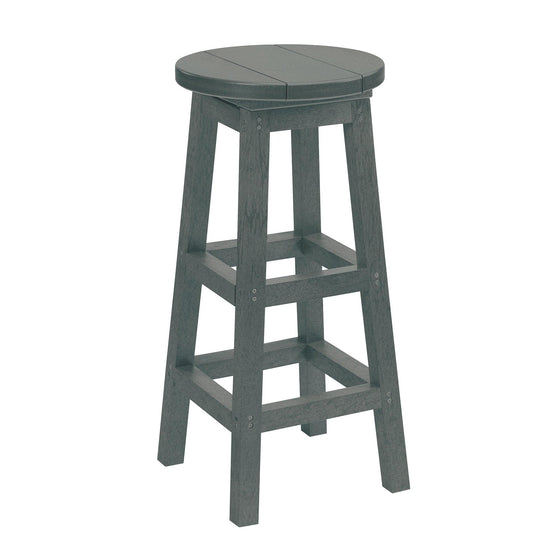 Counter Bar Stool - The Cottage Shop