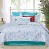 St. Vincent Quilt Set